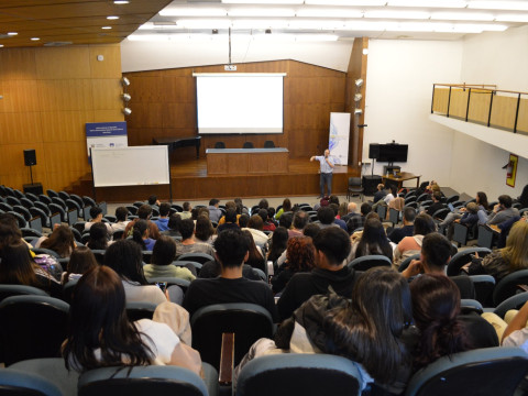 jornadas de matemticas y estadsticas de salto 2